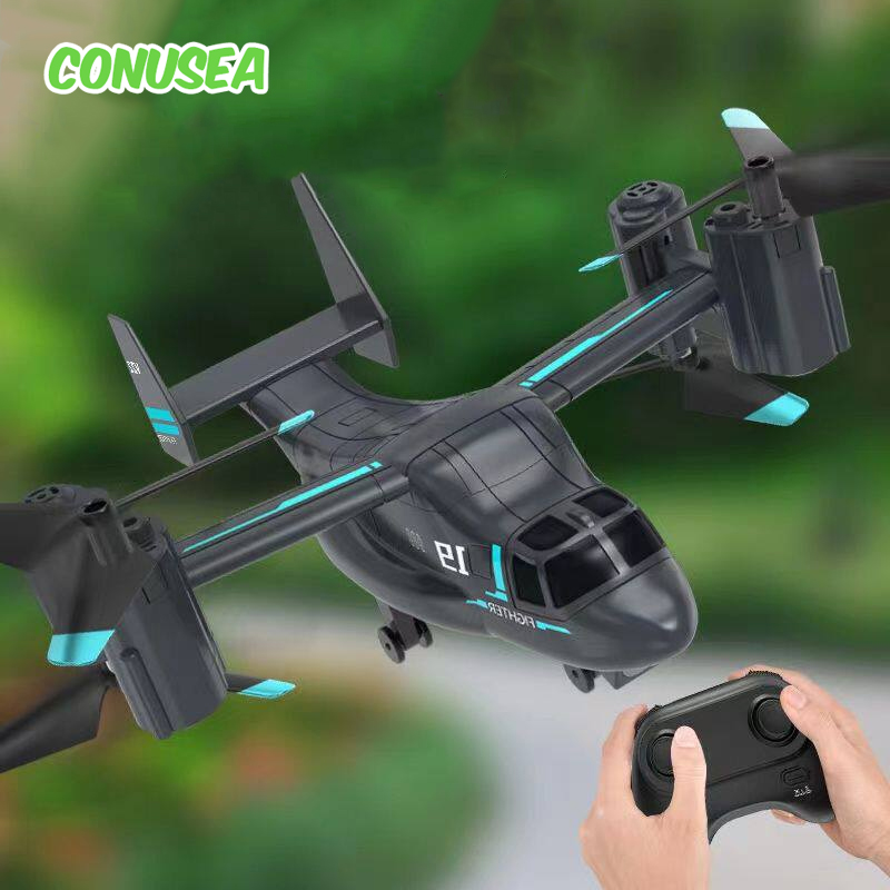 Drone Rc Fpv Manual - เฮลิคอปเตอร์บังคับวิทยุ JJRC X38 พร้อมกล้อง FPV เครื่องบินโดรน