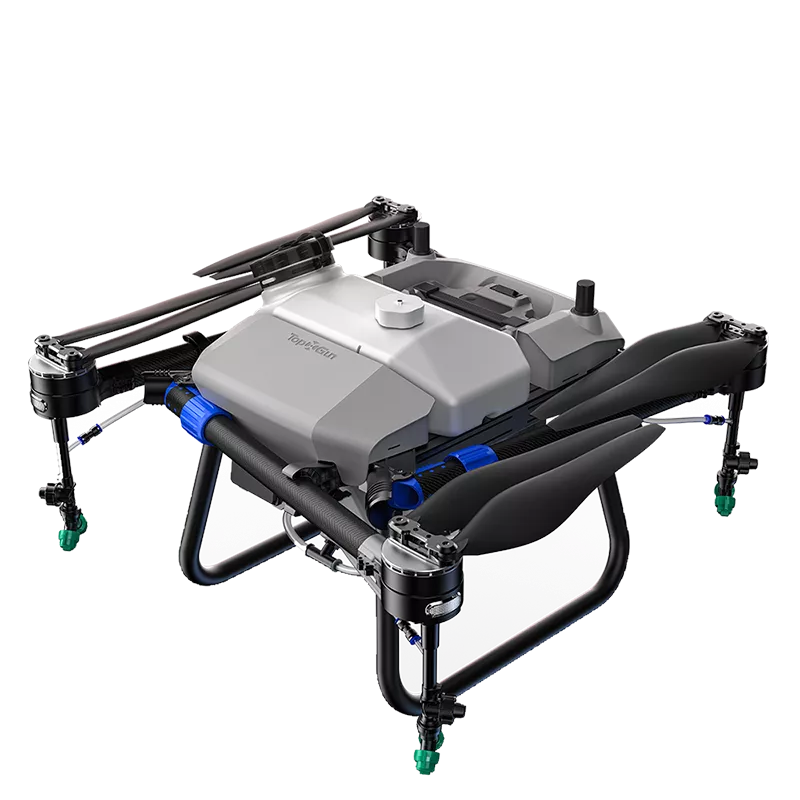 เครื่องพ่นยาทางการเกษตรควบคุมก - Flight Controller บทวิจารณ์และราคา