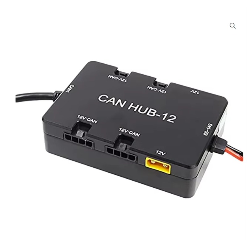 ชุดควบคุมการบิน GPS JIYI K++ V - Flight Controller บทวิจารณ์และราคา