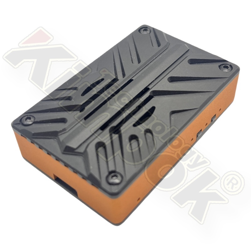 5.8G 7W UAV เครื่องส่งสัญญาณวิ - Rc Drone Uav บทวิจารณ์และราคา