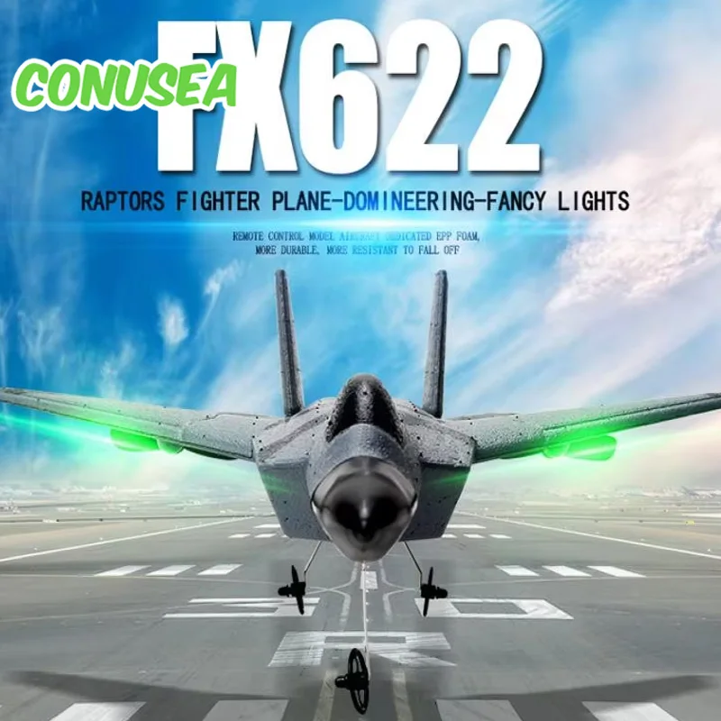 เครื่องบินโฟมบังคับวิทยุ รุ่น  - Rc Wing Glider บทวิจารณ์และราคา