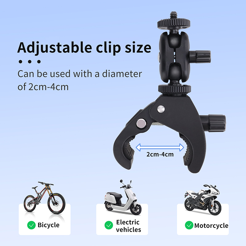 ขายึดจอยควบคุม DJI RC-N1/2/3 ส - Drone Bike Rc บทวิจารณ์และราคา