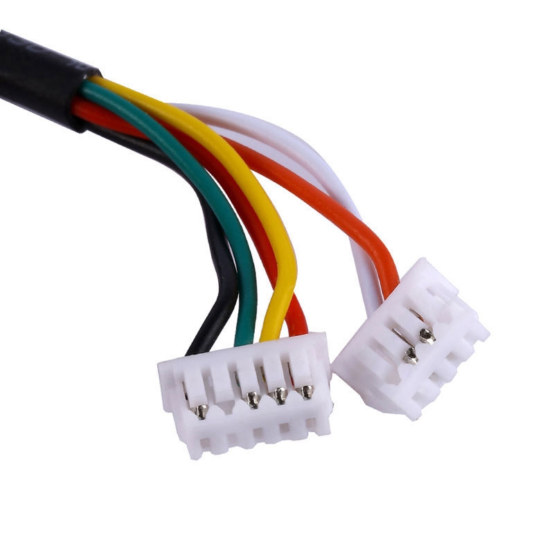 โมดูลควบคุมการบิน NEO-M8N พร้อ - Flight Controller บทวิจารณ์และราคา