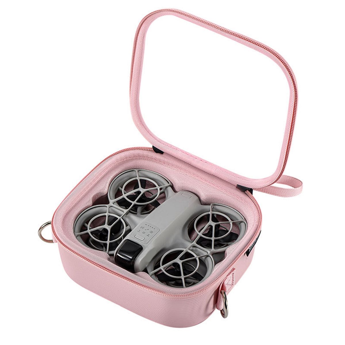 กระเป๋าเก็บอุปกรณ์แบบพกพาสำหรั - Drone Carrying Bag บทวิจารณ์และราคา