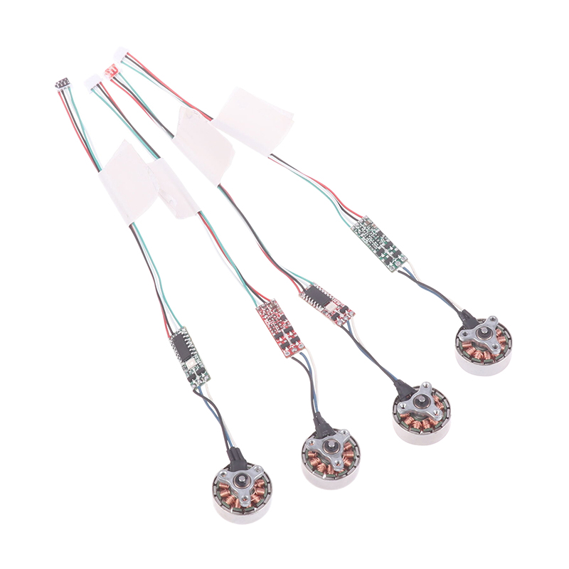 ลดราคา! สำหรับโดรน RC S99 อุปก - Rc Drone Uav บทวิจารณ์และราคา