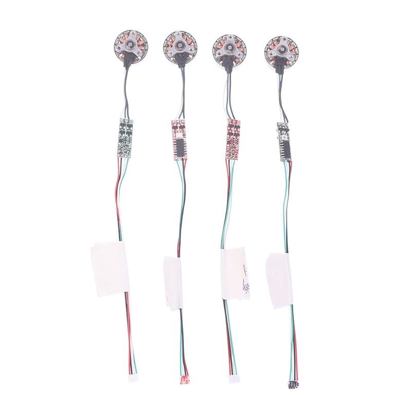 ลดราคา! สำหรับโดรน RC S99 อุปก - Rc Drone Uav บทวิจารณ์และราคา