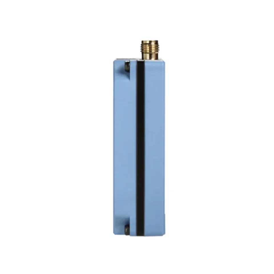 เครื่องส่งสัญญาณวิดีโอ FPV VTX - Vtx Video Transmitter บทวิจารณ์และราคา
