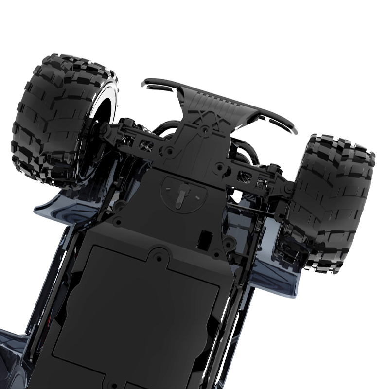 รถบังคับวิทยุพร้อมกล้อง จอ LCD - Drone Bike Rc บทวิจารณ์และราคา