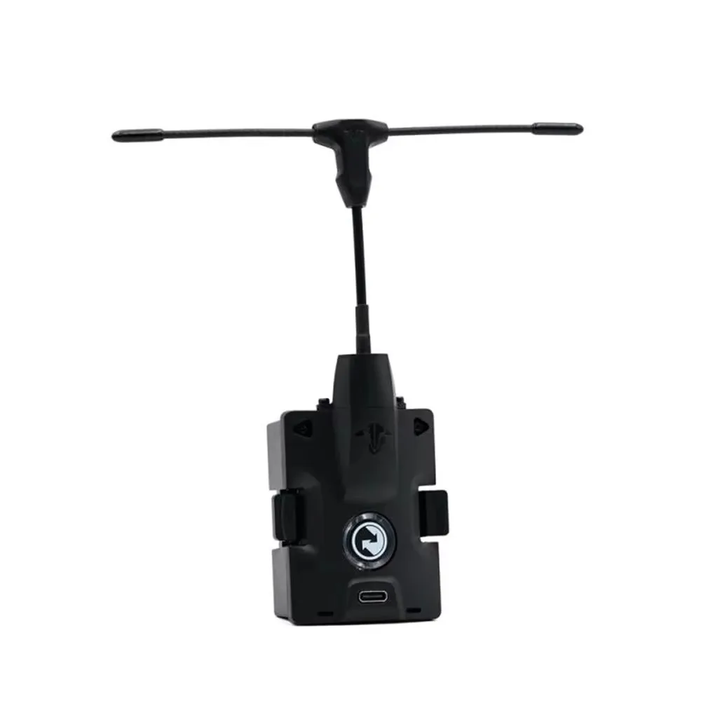 เครื่องส่งสัญญาณไมโคร TBS Team - Drone Rc Team บทวิจารณ์และราคา