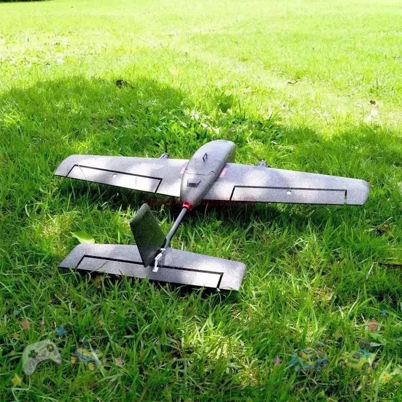 สินค้าใหม่ในสต็อก T1 โดรน FPV  - Rc Wing Glider บทวิจารณ์และราคา