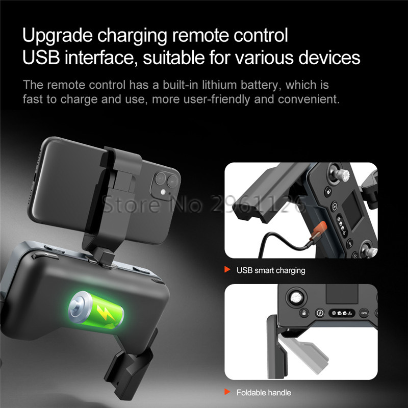 โดรนอัจฉริยะ8K โดรนบังคับระยะไ - Drone Rc Fpv Manual บทวิจารณ์และราคา