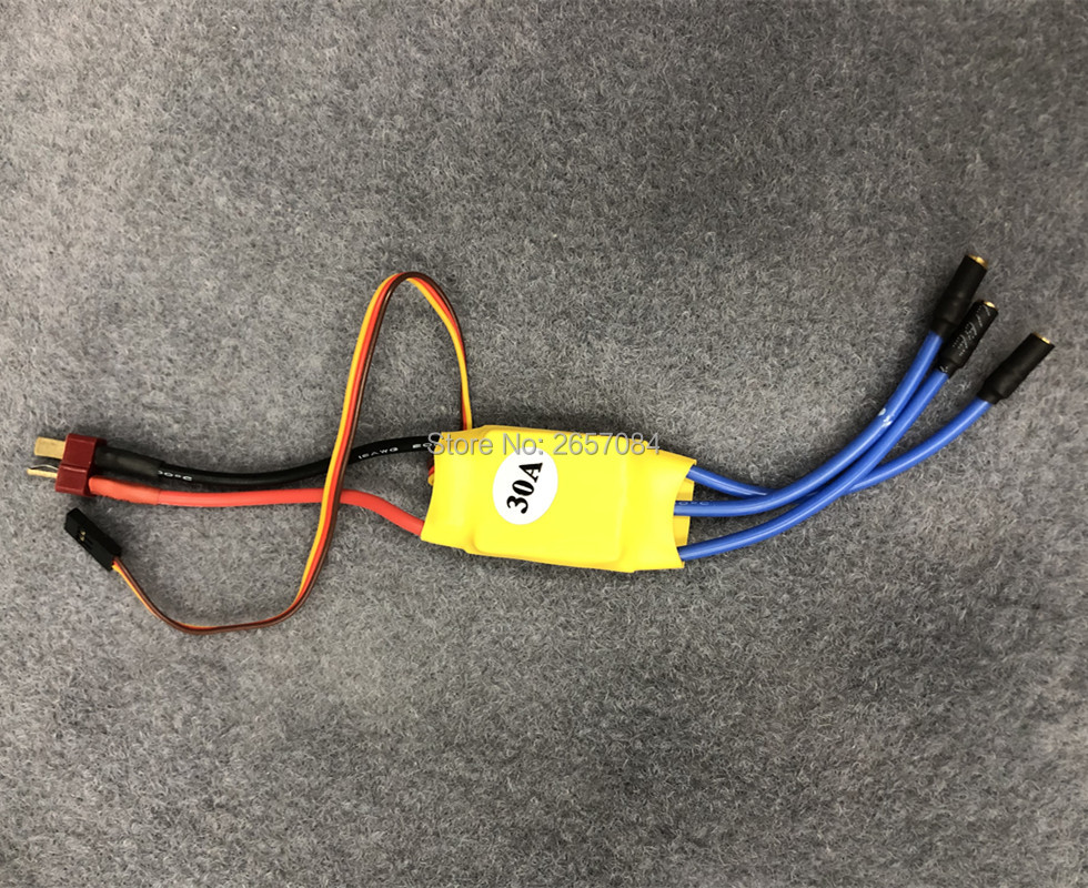 2212 A2212 1000KV มอเตอร์ไร้แป - Flight Controller บทวิจารณ์และราคา