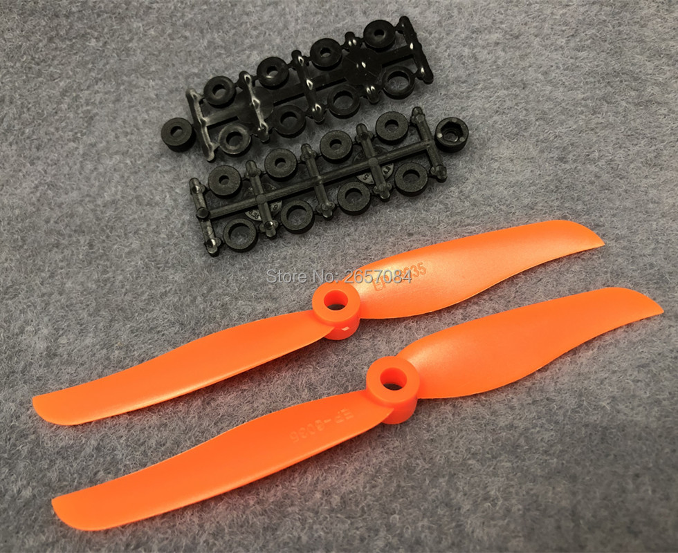 2212 A2212 1000KV มอเตอร์ไร้แป - Flight Controller บทวิจารณ์และราคา