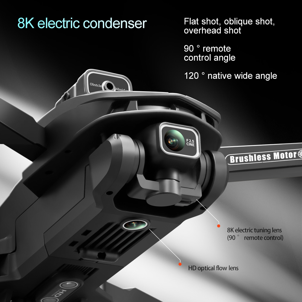 โดรน 2025 V168 Pro MAX GPS กล้ - Drone Gps Rc Tt36 บทวิจารณ์และราคา