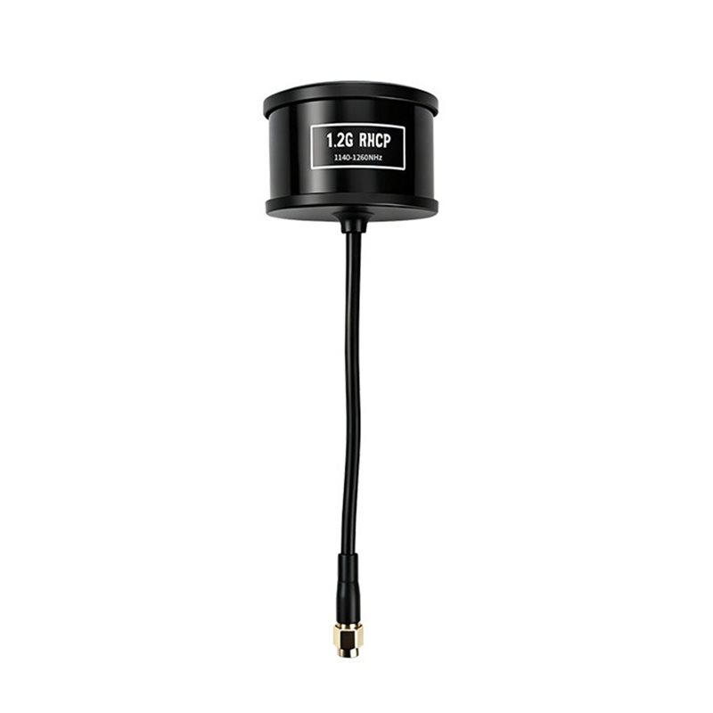 VTX สำหรับเครื่องส่งสัญญาณวิดี - Vtx Video Transmitter บทวิจารณ์และราคา