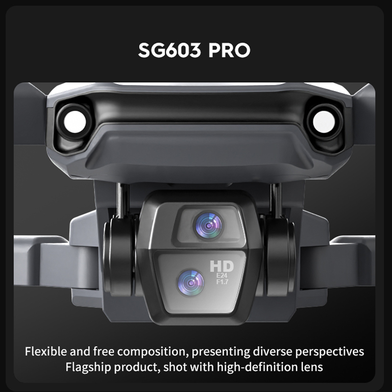 โดรน GPS กล้อง 8K HD ระบบกันสั - Drone Gps Rc Tt36 บทวิจารณ์และราคา