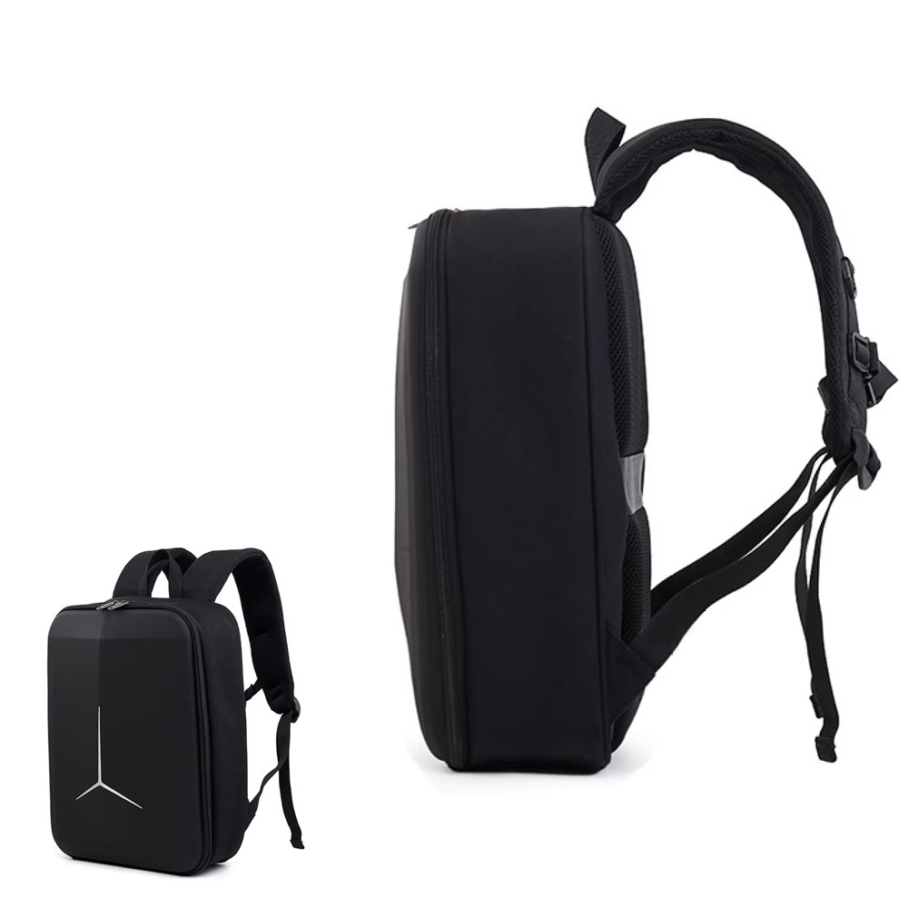 เหมาะสำหรับ DJI Lito X1 Lito1  - Drone Carrying Bag บทวิจารณ์และราคา