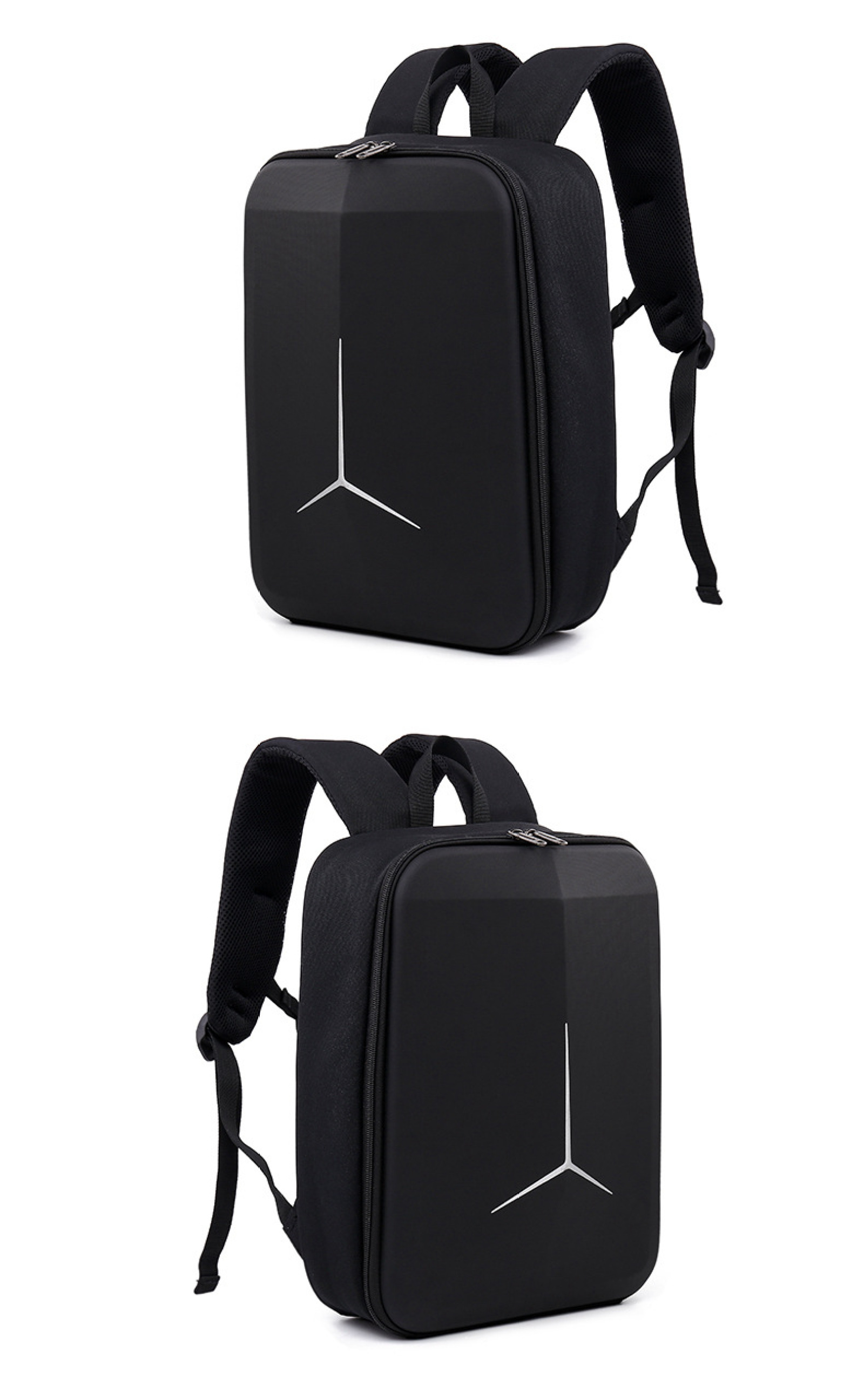 เหมาะสำหรับ DJI Lito X1 Lito1  - Drone Carrying Bag บทวิจารณ์และราคา