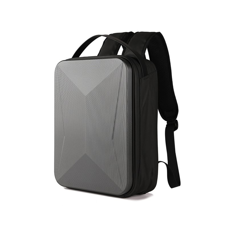 กระเป๋าเป้สะพายหลังแบบแข็ง AED - Drone Carrying Bag บทวิจารณ์และราคา