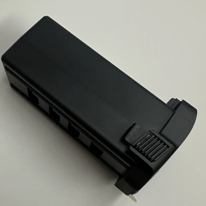 11.4V 4500mAh แบตเตอรี่ Lipo อ - Drone Gps Rc Tt36 บทวิจารณ์และราคา