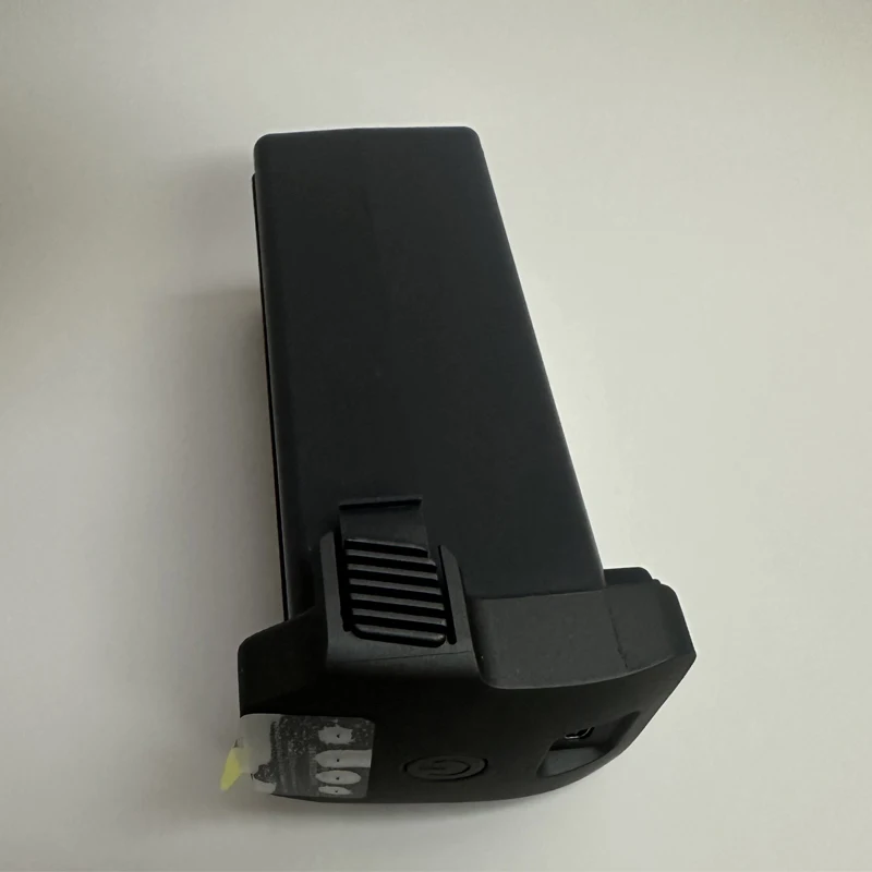 11.4V 4500mAh แบตเตอรี่ Lipo อ - Drone Gps Rc Tt36 บทวิจารณ์และราคา