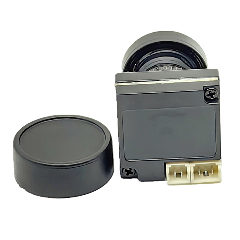 RUSH TANK MAX SOLO VTX 2.5W เค - Vtx Video Transmitter บทวิจารณ์และราคา