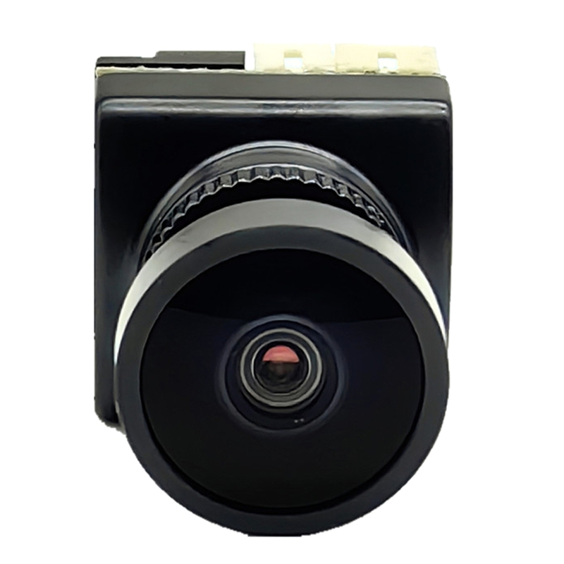 RUSH TANK MAX SOLO VTX 2.5W เค - Vtx Video Transmitter บทวิจารณ์และราคา