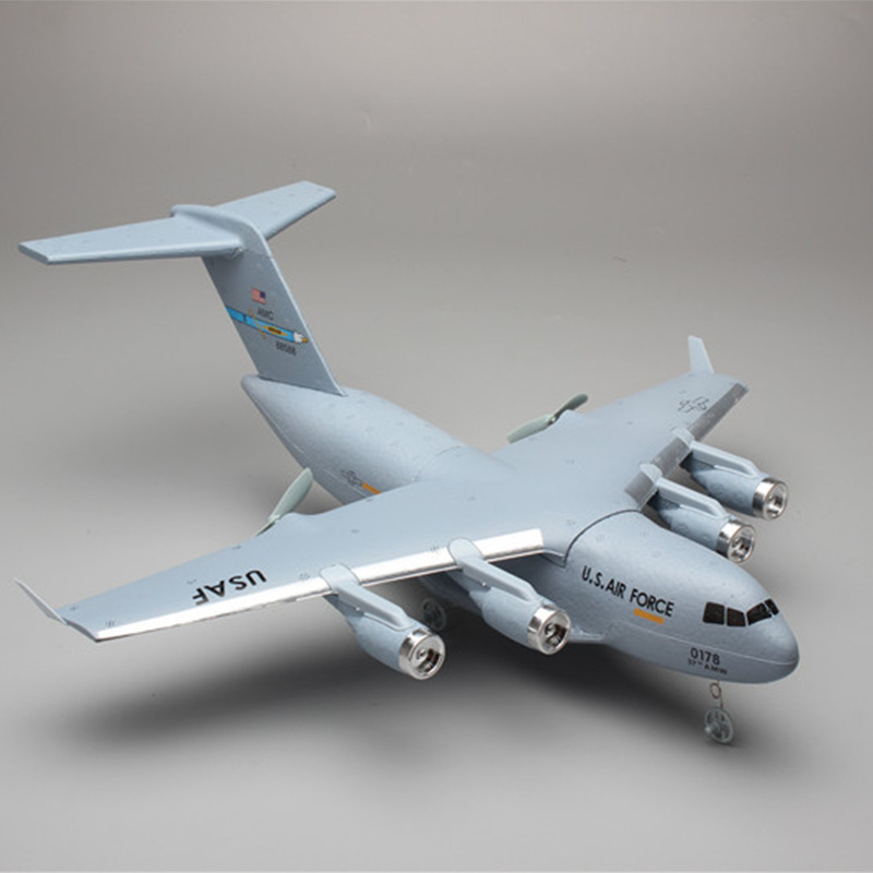 เครื่องบินบังคับวิทยุขนาดใหญ่ส - Rc Wing Glider บทวิจารณ์และราคา