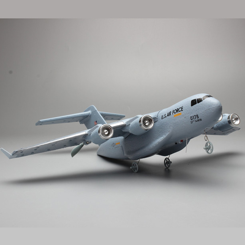 เครื่องบินบังคับวิทยุขนาดใหญ่ส - Rc Wing Glider บทวิจารณ์และราคา