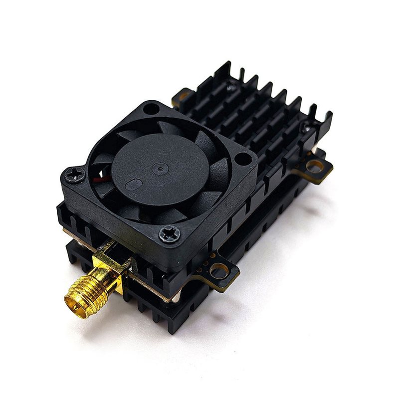 【สิทธิพิเศษสำหรับผู้ใช้ใหม่】โด - Vtx Video Transmitter บทวิจารณ์และราคา