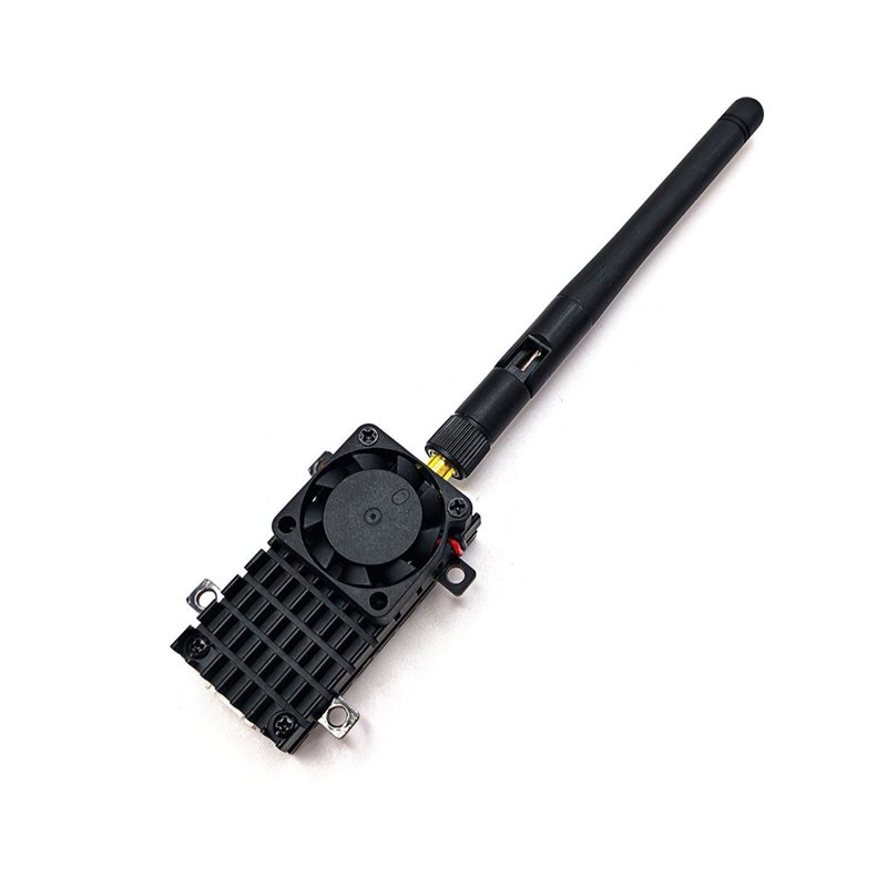 【สิทธิพิเศษสำหรับผู้ใช้ใหม่】โด - Vtx Video Transmitter บทวิจารณ์และราคา