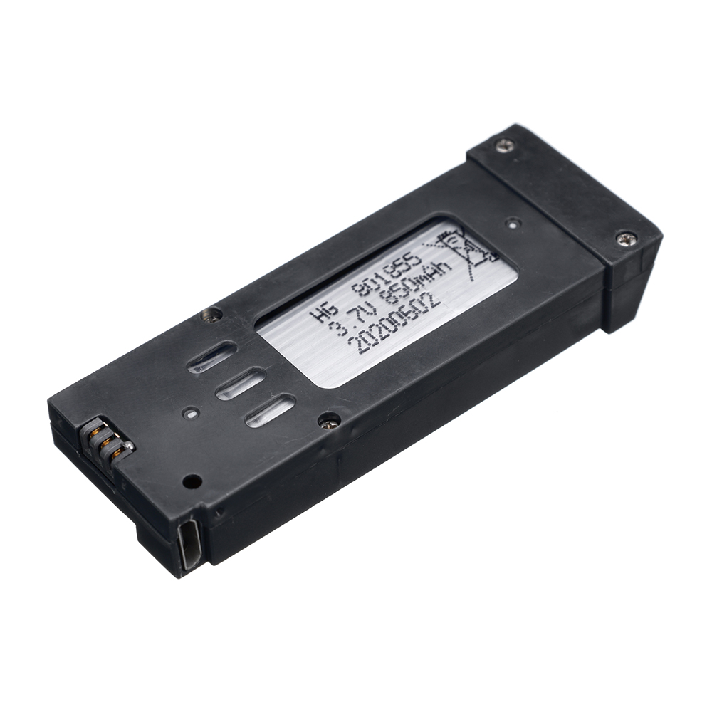 3.7V 850mAh RC โดรนแบตเตอรี่สำ - Rc Drone Uav บทวิจารณ์และราคา