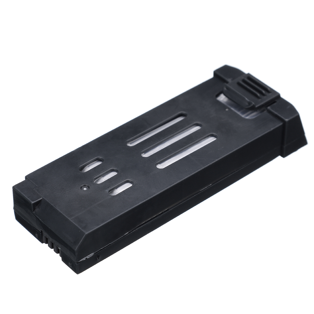 3.7V 850mAh RC โดรนแบตเตอรี่สำ - Rc Drone Uav บทวิจารณ์และราคา