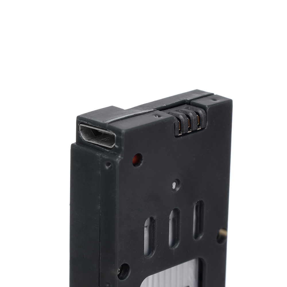 3.7V 850mAh RC โดรนแบตเตอรี่สำ - Rc Drone Uav บทวิจารณ์และราคา