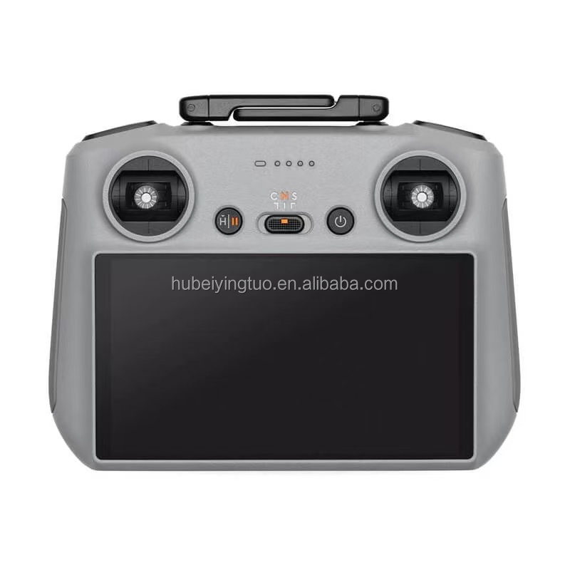 โดรน Hot Sales DJ Mini 4 Pro R - Flight Controller บทวิจารณ์และราคา