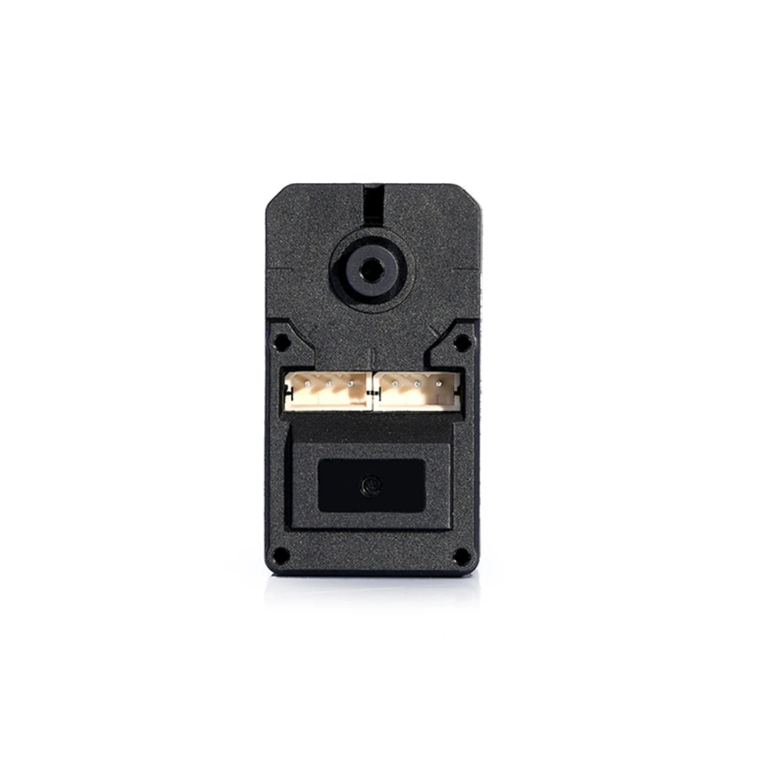 12PCS Feetech STS3215 19KG 7.4 - Rc Car Servo บทวิจารณ์และราคา