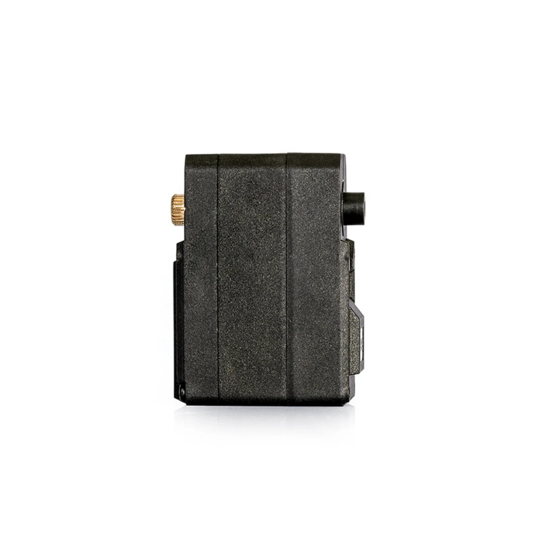 12PCS Feetech STS3215 19KG 7.4 - Rc Car Servo บทวิจารณ์และราคา