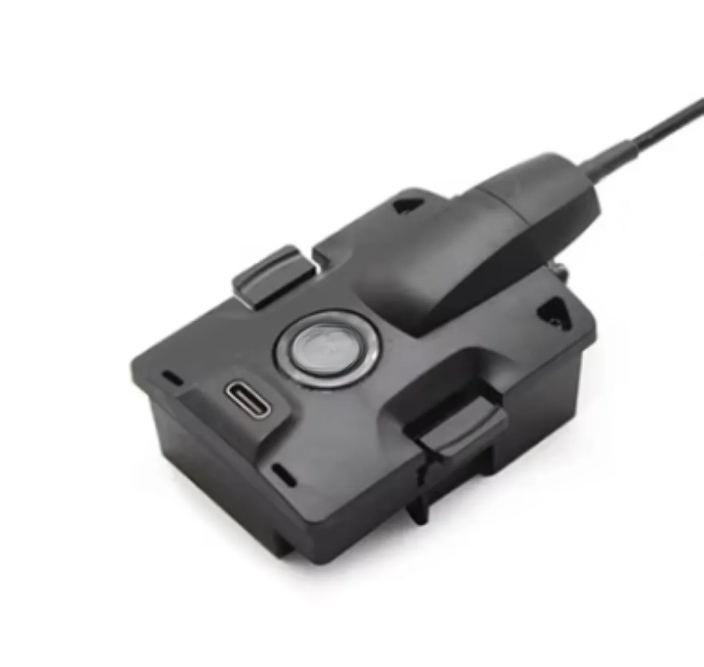 เครื่องส่งสัญญาณไมโครครอสไฟร์  - Drone Rc Team บทวิจารณ์และราคา