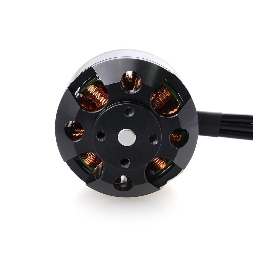 SURPASS HOBBY C6354 6354 250KV - Rc Wing Glider บทวิจารณ์และราคา
