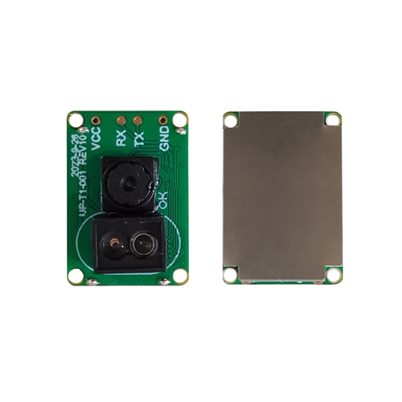1PC UP-T1-001-Plus Optical Flo - Rc Drone Uav บทวิจารณ์และราคา