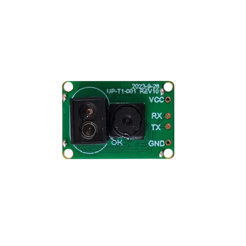 1PC UP-T1-001-Plus Optical Flo - Rc Drone Uav บทวิจารณ์และราคา