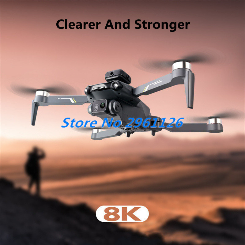 360 °   หลีกเลี่ยงอุปสรรคถ่ายภ - Drone Rc Fpv Manual บทวิจารณ์และราคา