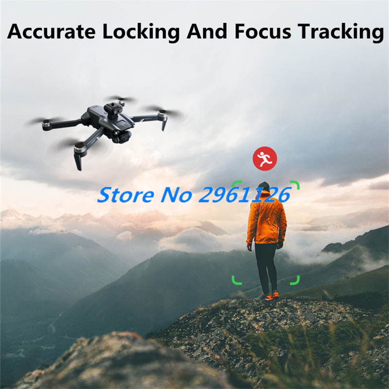 360 °   หลีกเลี่ยงอุปสรรคถ่ายภ - Drone Rc Fpv Manual บทวิจารณ์และราคา