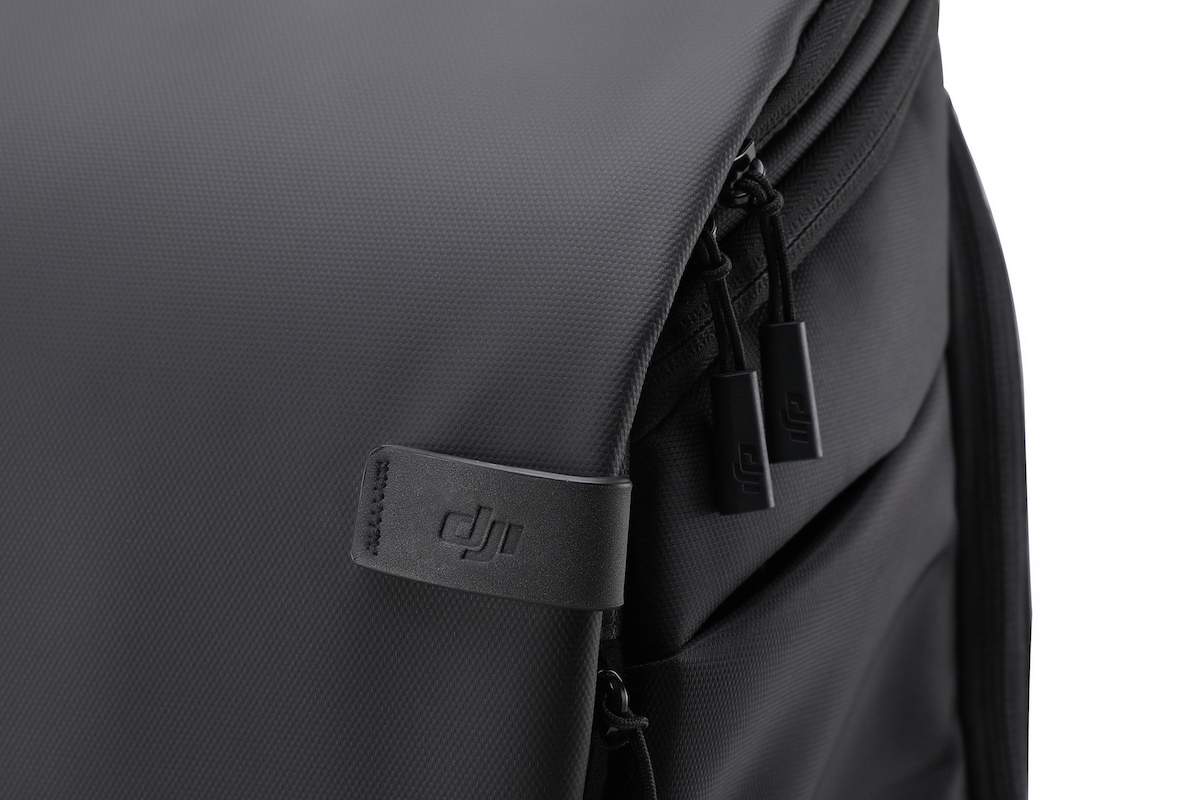 กระเป๋าเป้สะพายหลัง DeLong Uni - Drone Carrying Bag บทวิจารณ์และราคา