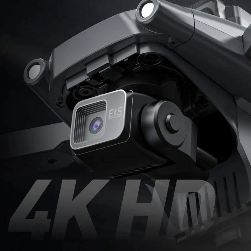 L600 PRO MAX GPS Drone Profess - Drone Gps Rc Tt36 บทวิจารณ์และราคา