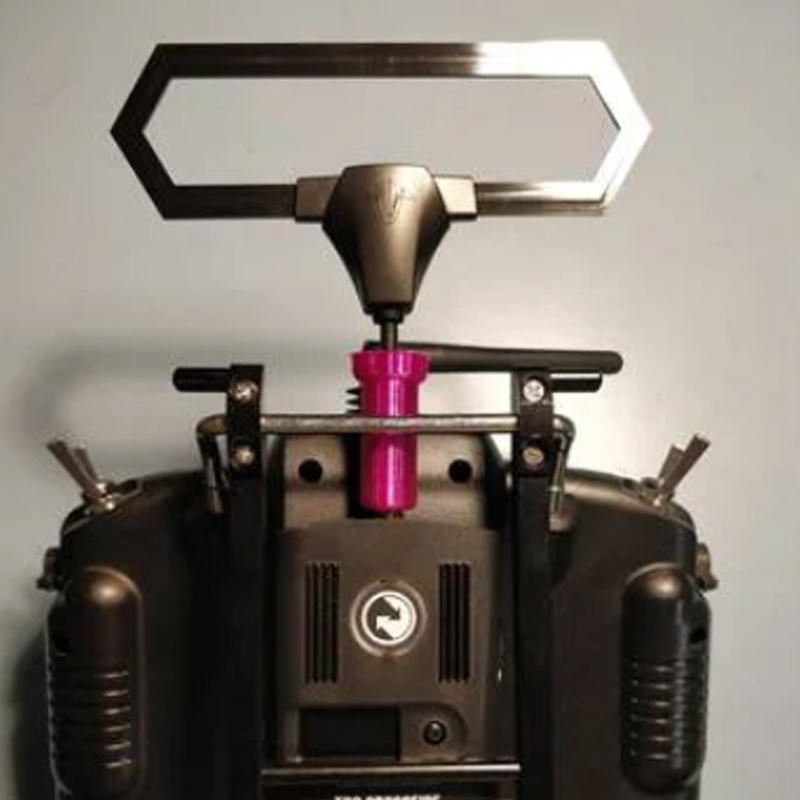 ทีม TBS BLACKSHEEPT เพชรเสาอาก - Drone Rc Team บทวิจารณ์และราคา