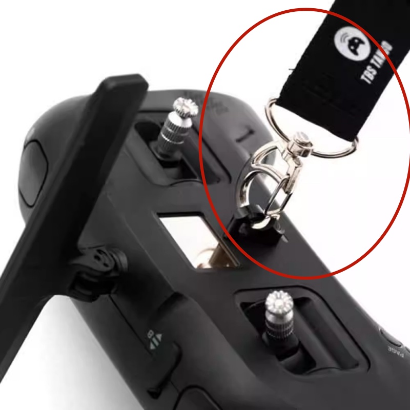 TBS Tango เครื่องส่งสัญญาณสายค - Drone Rc Team บทวิจารณ์และราคา