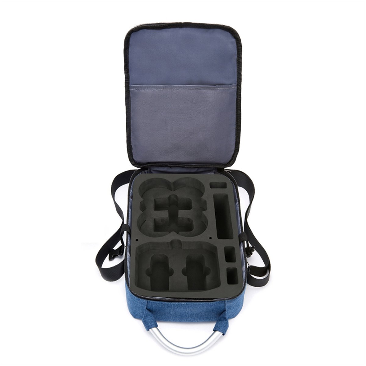 (A26M) กระเป๋าใส่ของแบบสะพายไห - Drone Carrying Bag บทวิจารณ์และราคา