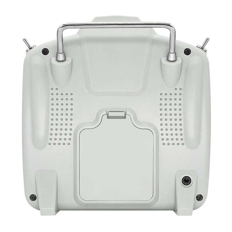 ไมโครโซน MC6C V2ขนาดเล็ก2.4G เ - Drone Rc Ufo บทวิจารณ์และราคา