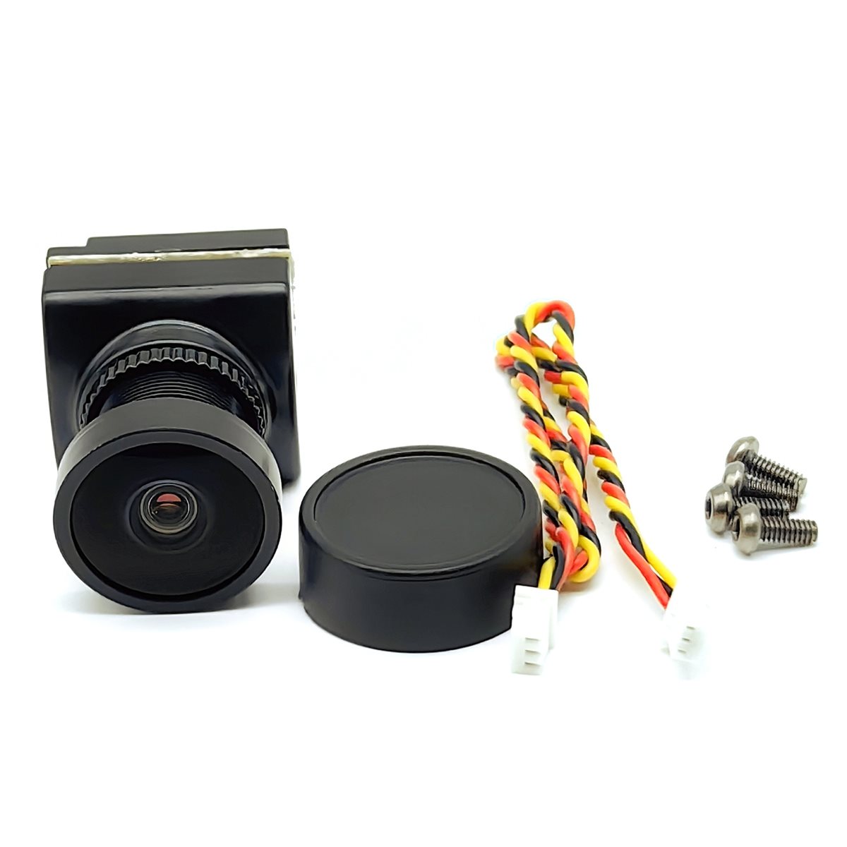 2026 ใหม่ 1800TVL กล้อง FPV 16 - Drone Rc Fpv Manual บทวิจารณ์และราคา